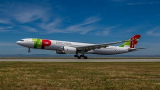 Governo de Portugal aprova plano de privatização da companhia aérea TAP