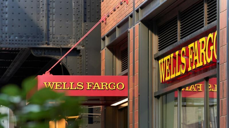 Wells Fargo crea un fondo de crédito junto a Centerbridge