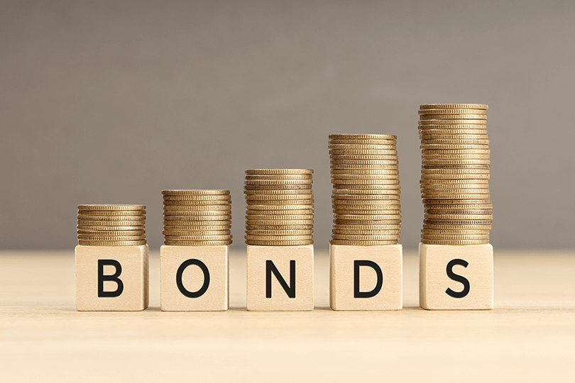 Por qué invertir en bonos de impacto tiene sentido financiero