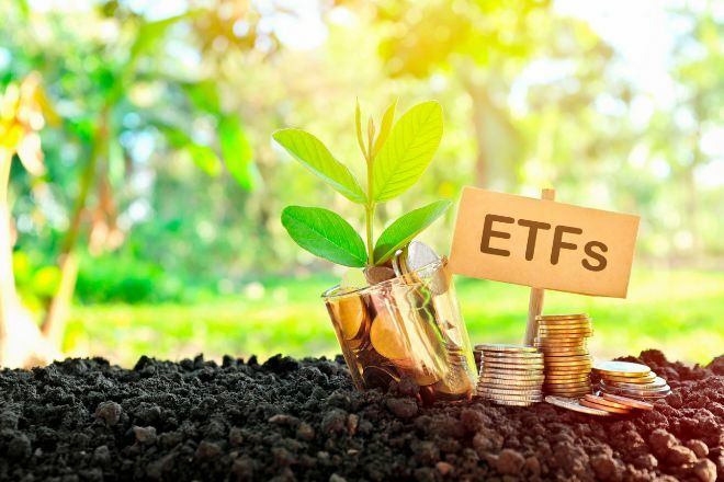Inversiones Sostenibles al alcance de todos: Cómo invertir en Economía Circular con un ETF