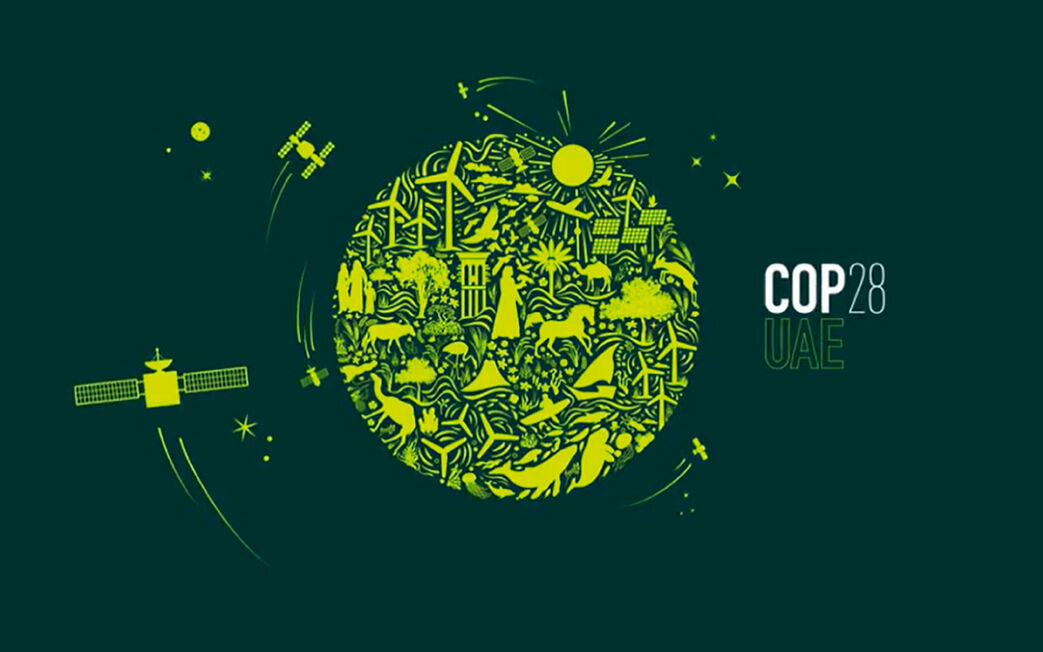 Retos y oportunidades de la COP28 según abrdn
