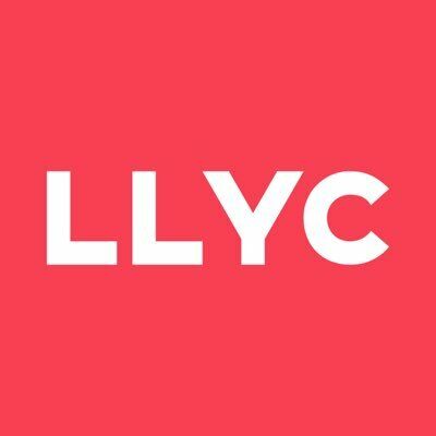 LLYC, buenos resultados y foco en el crecimiento