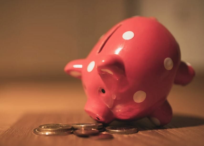 Cuentas remuneradas: una forma más flexible de ahorrar
