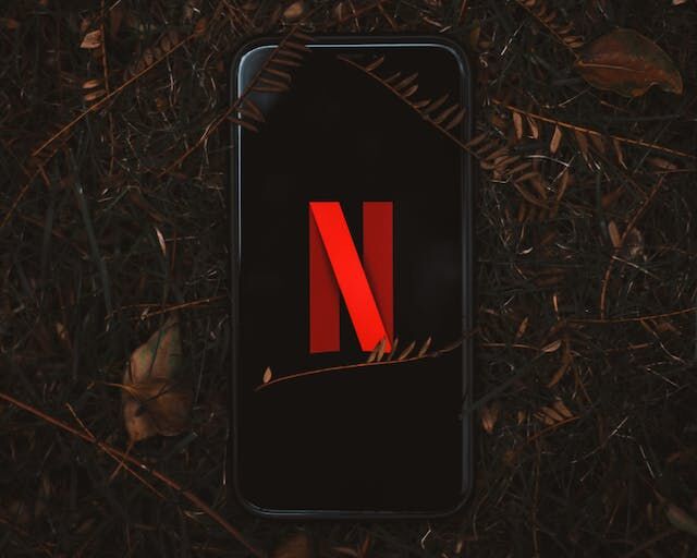 ¿La política contra las cuentas compartidas ha dado resultados a Netflix?