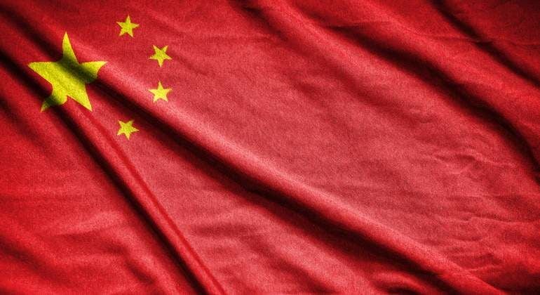 ¿Ha tocado ya techo el pesimismo sobre China? abrdn opina