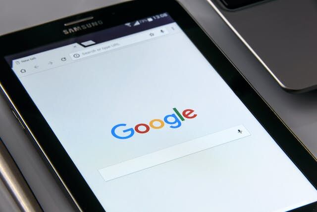 ¿Cuáles fueron los factores claves en el juicio antimonopolio contra Google?