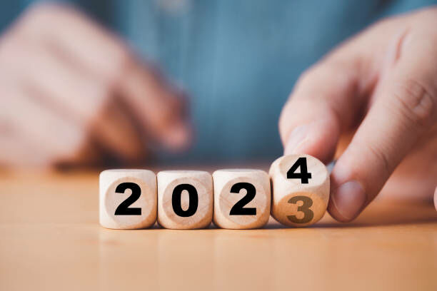 2024: ¿Se intensificará el cambio en el entorno macro?
