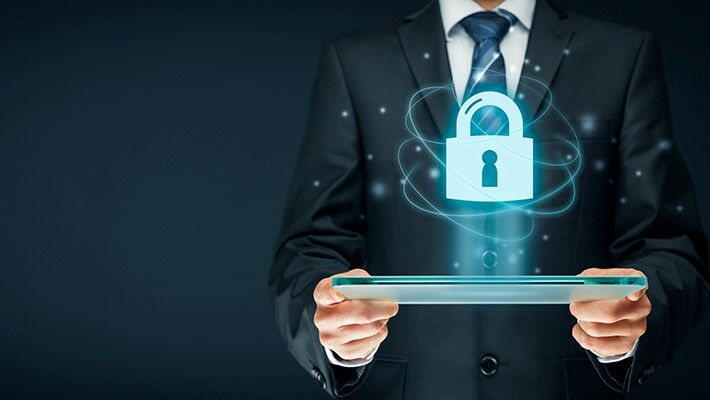 Ciberseguridad: ¿están aumentando los riesgos?