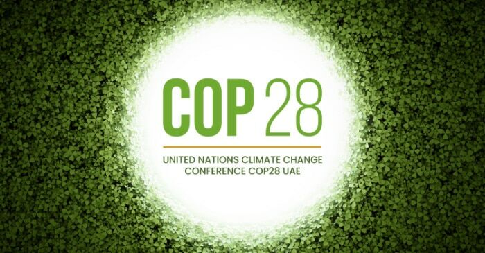 COP 28: Todos los segmentos de nuestra economía deben descarbonizarse