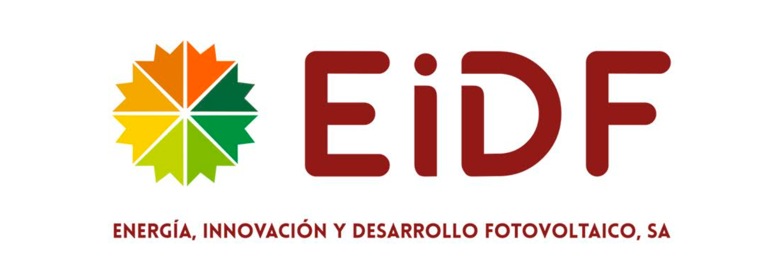EiDF cierra el año con tres logros estratégicos que impulsan la fortaleza de la compañía