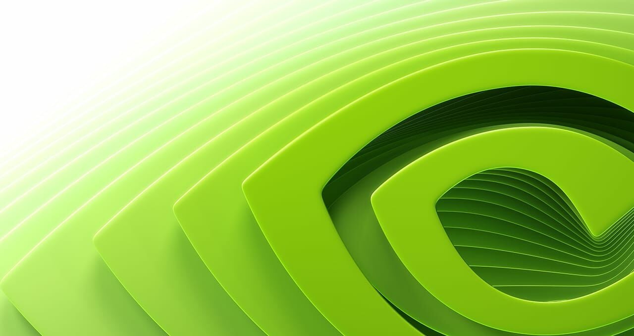 Nvidia tiene espacio para subir aún más en 2024