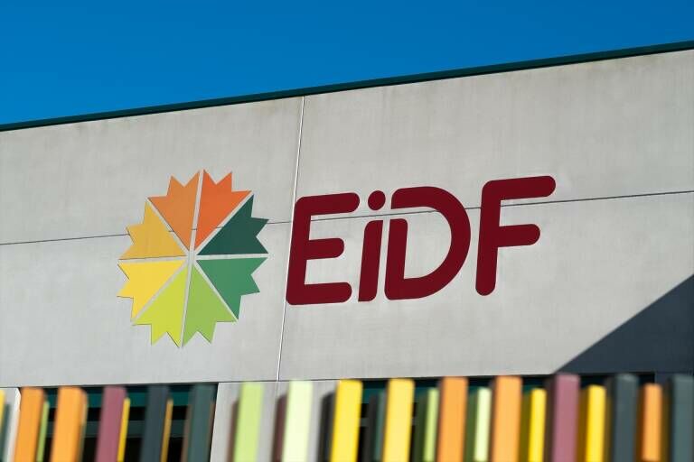 EiDF recibe una vez más el apoyo incondicional de sus principales accionistas 