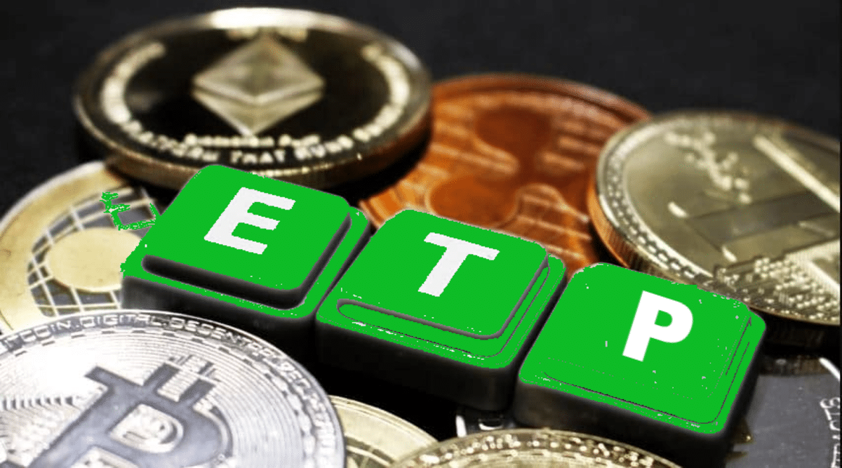 WisdomTree Reduce las Comisiones del ETP Europeo de Bitcoin con Respaldo Físico