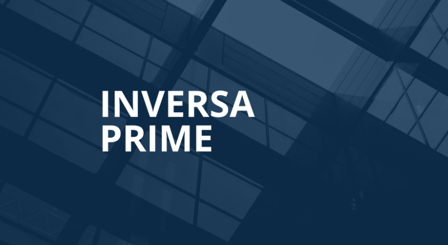 Inversa Prime Socimi, negocio innovador, rentable y solvente