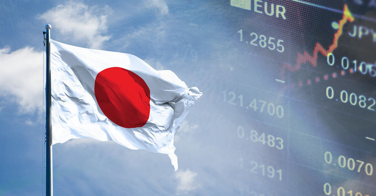 El Banco de Japón mantendrá su política monetaria y los mercados se centrarán en las pistas sobre el calendario del ajuste