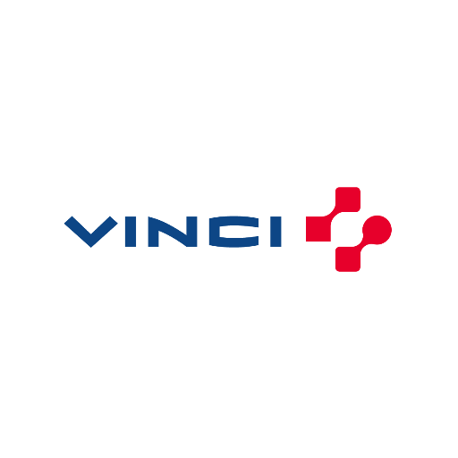 Vinci, una opción de inversión en concesiones en Europa