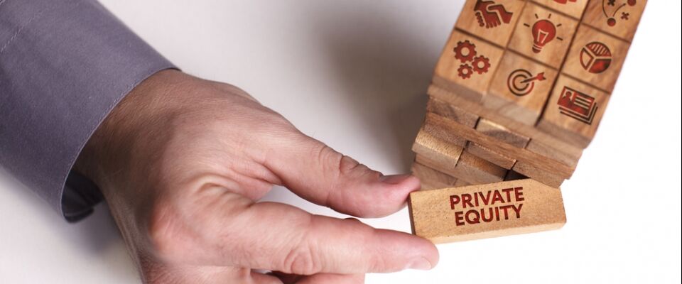 BNP Paribas AM lanza su segundo fondo de private equity de la gama Agility