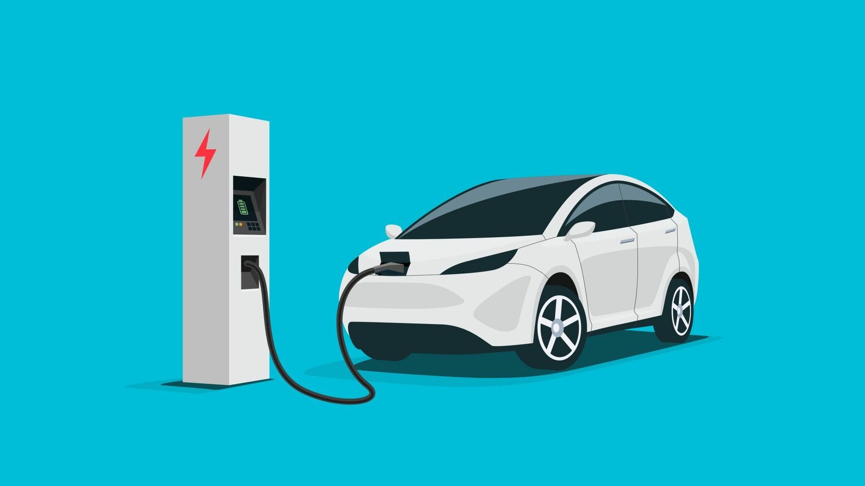 ¿Quiénes se benefician si la apuesta de Toyota por las baterías de estado sólido es rentable?