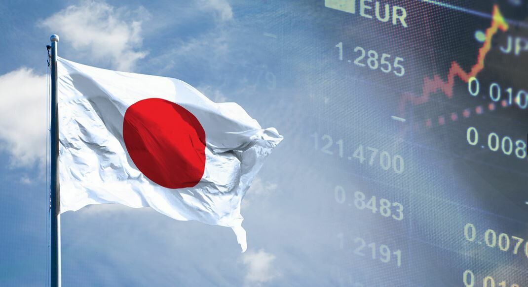 Reactivación de un mercado infravalorado: ¿prioriza Japón por fin a sus accionistas?