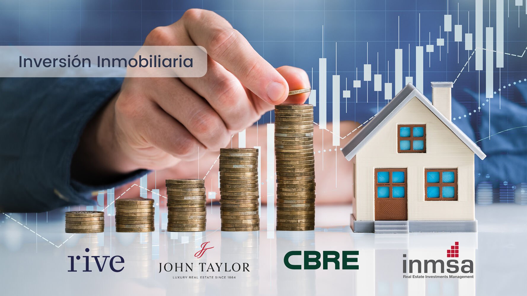 El auge de la inversión latinoamericana en España: Perspectivas y oportunidades en el sector inmobiliario