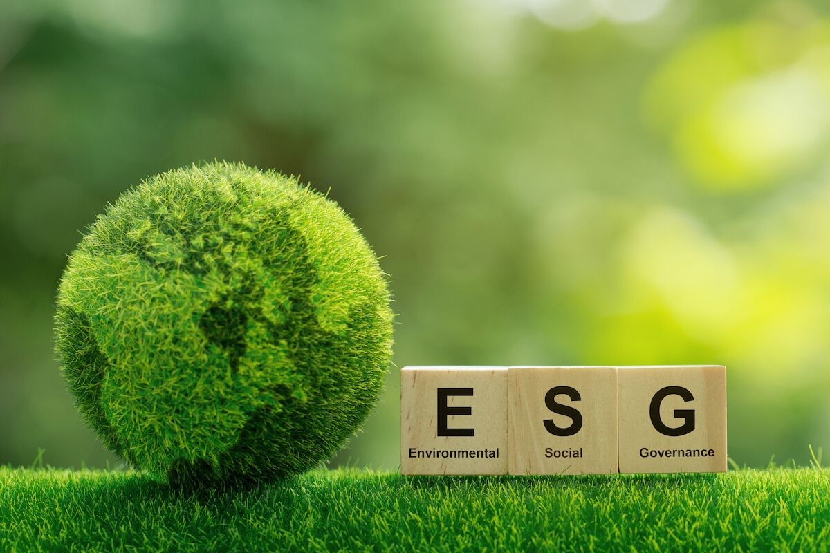 Las empresas se enfrentan a un panorama ESG más complejo