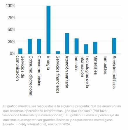 fidelity_analistas21
