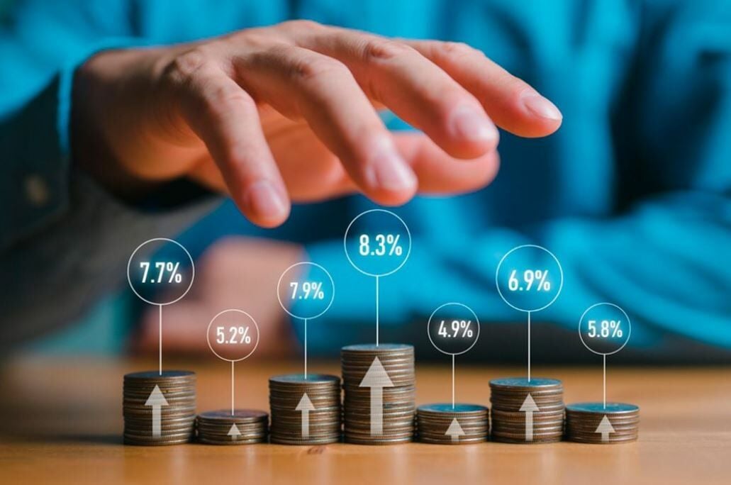 Aprovechar los picos y resistir las caídas: la inversión temática en 2024