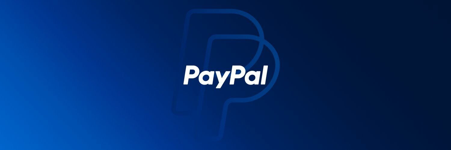 PayPal lanza Xoom para financiar transferencias transfronterizas con PYUSD