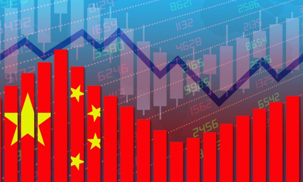 Por qué la bolsa china debería seguir estando en el radar de los inversores