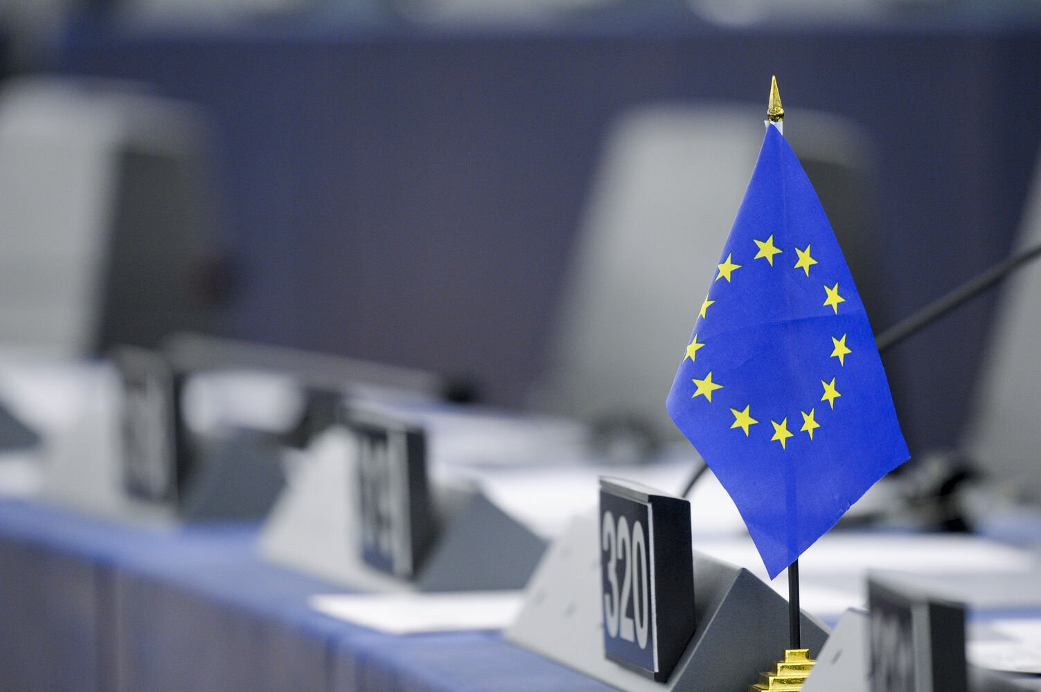 Allianz GI: "La Eurozona necesita un respiro"