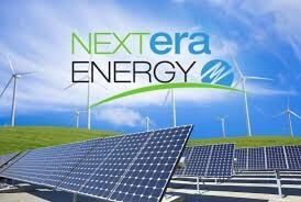 NextEra Energy, energía renovable y transición energética para el largo plazo