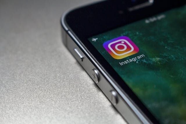 Instagram se proyecta como el principal motor de facturación de Meta