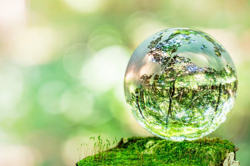 Allianz GI presenta su Informe de sostenibilidad y stewardship 2023