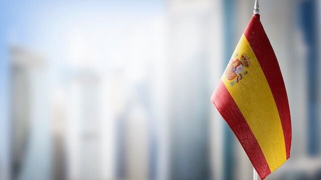 Opinión de Fisher Investments España sobre el riesgo de invertir únicamente en mercados nacionales