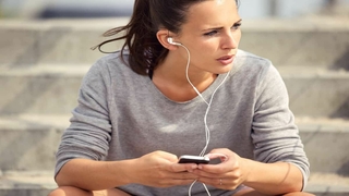 Convierte tus M4A a MP3 con estas 4 opciones completamente gratuitas