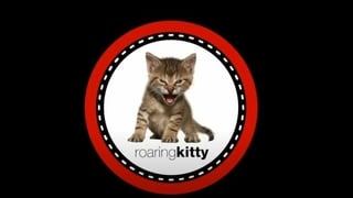 roaring_kitty_portada.jpg