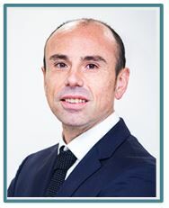 acci_albertogarcia