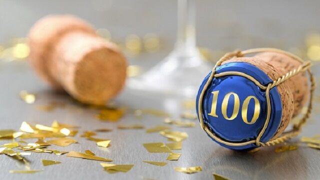 Opinión de Fisher Investments España sobre la prolongación de la esperanza de vida y sus riesgos financieros