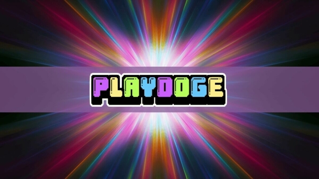 La mejor propuesta de staking con criptomonedas: últimos días para ingresar a PlayDoge y obtener ingresos recurrentes
