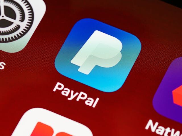 &iquest;Por qu&eacute; no dejarse llevar por la ca&iacute;da del 81% de PayPal?