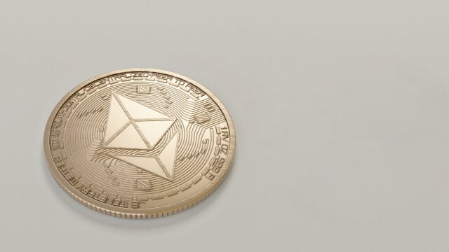 La cola de salida de validadores de Ethereum se reduce a cero