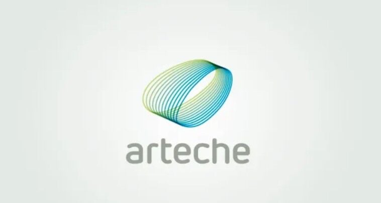 Arteche, con un pi&eacute; en el Mercado Continuo
