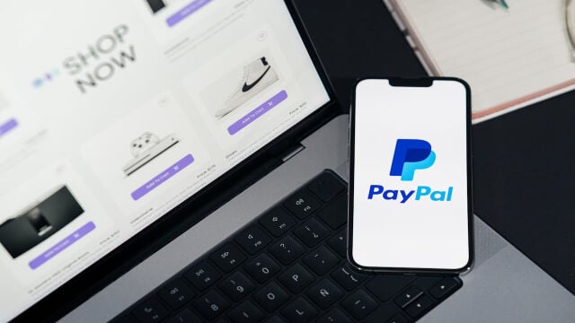 Optimismo y reserva de cara a los resultados 4T 2025 de PayPal