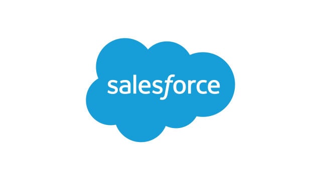 &iquest;Por qu&eacute; las acciones de Salesforce cayeron un 10% en el inicio de 2026? 
