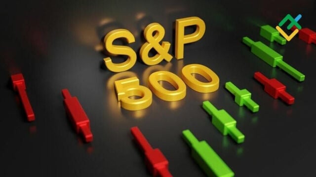 &iquest;Qu&eacute; esperar para el S&P 500 en 2026?