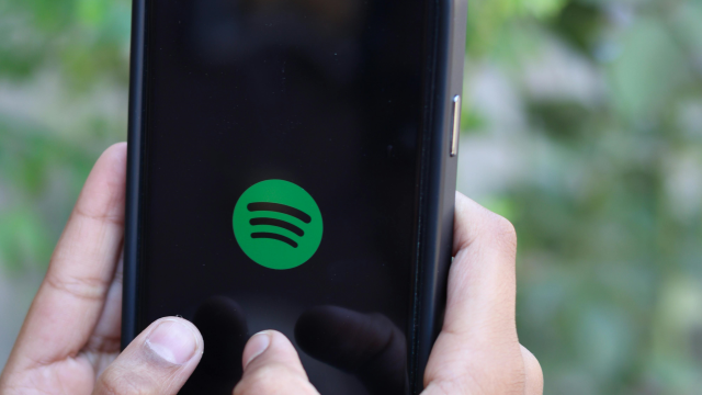 Aumento de precio de Spotify: Un oportunidad para aumentar ingresos