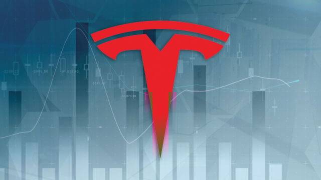 Tesla cambia el m&eacute;todo de venta de su software FSD