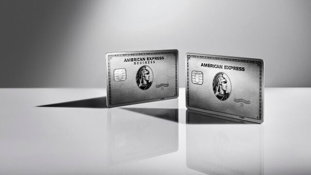 American Express: Un valor con dividendo y recompra de acciones 