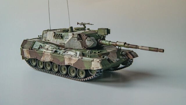 Comprar en la ca&iacute;da de las acciones de defensa 