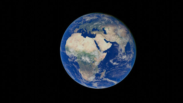 ¿Señal de venta ante las acciones globales sobrecompradas?